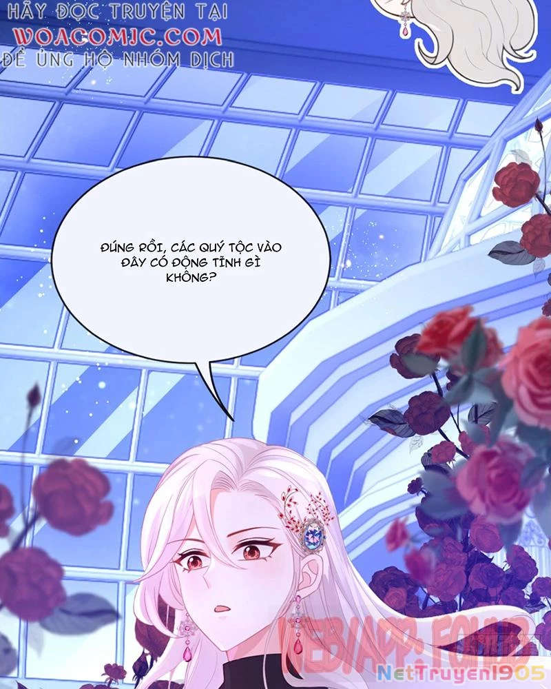 Hệ Thống Xuyên Nhanh: Ác Nam Không Dễ Chọc Chapter 154 - 58