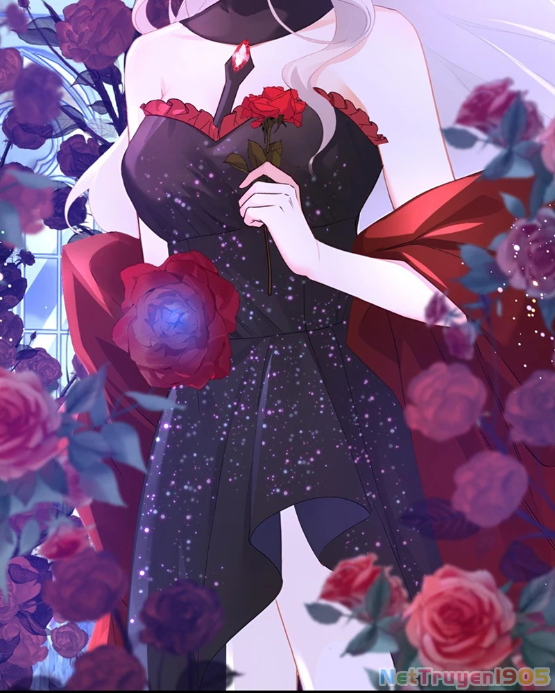 Hệ Thống Xuyên Nhanh: Ác Nam Không Dễ Chọc Chapter 154 - 59