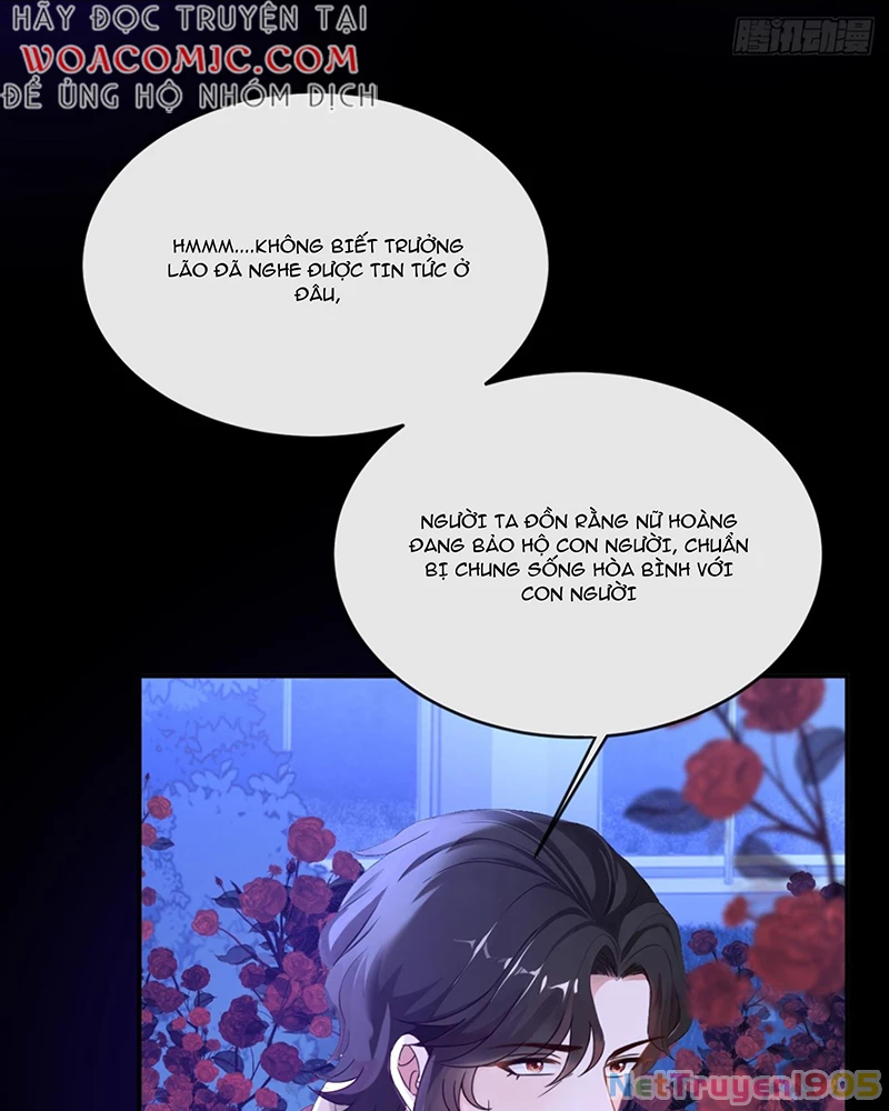 Hệ Thống Xuyên Nhanh: Ác Nam Không Dễ Chọc Chapter 154 - 60