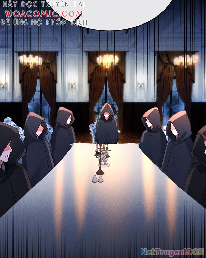Hệ Thống Xuyên Nhanh: Ác Nam Không Dễ Chọc Chapter 154 - 62