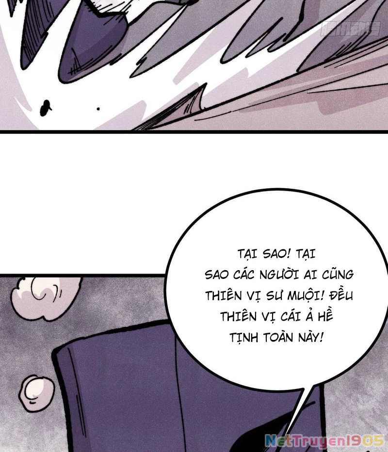 Vạn Cổ Tối Cường Tông Chapter 444 - 2
