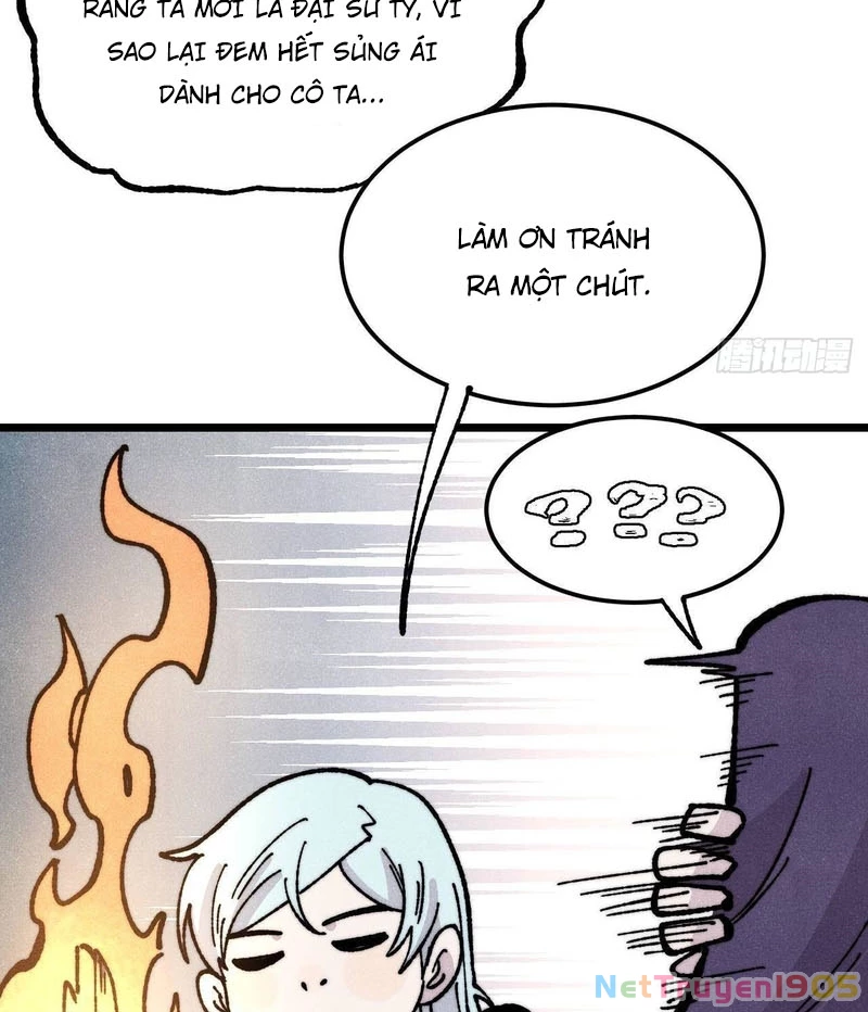 Vạn Cổ Tối Cường Tông Chapter 444 - 4
