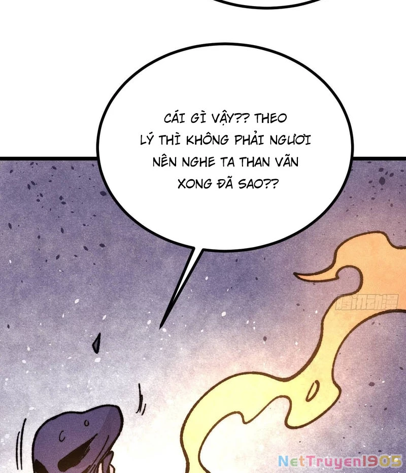 Vạn Cổ Tối Cường Tông Chapter 444 - 6