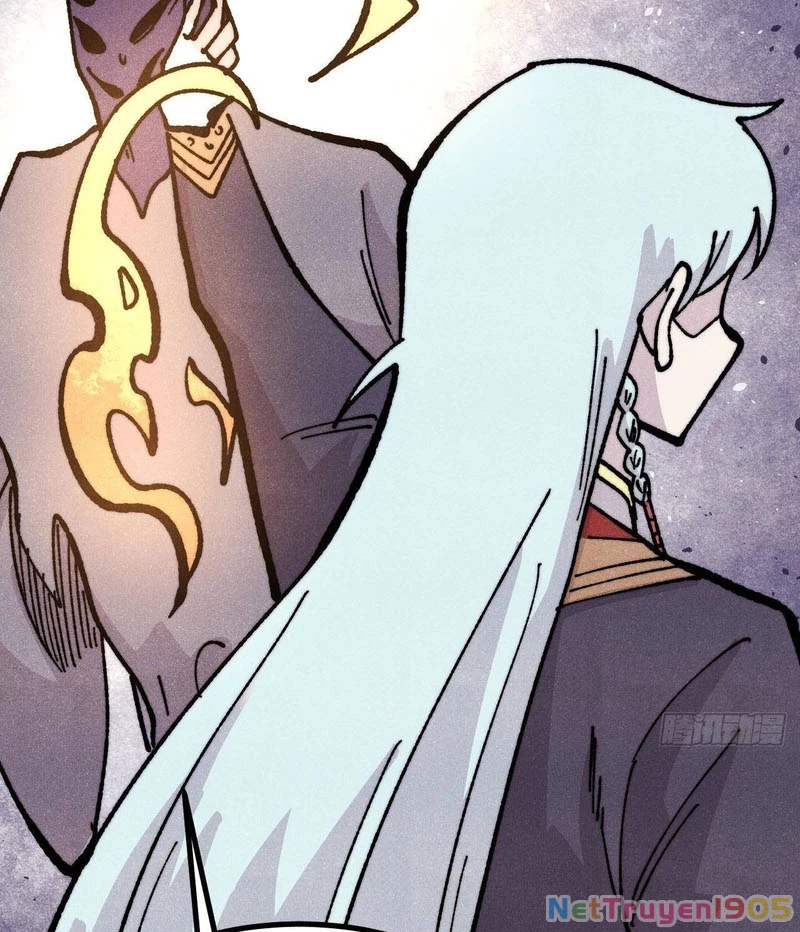 Vạn Cổ Tối Cường Tông Chapter 444 - 7