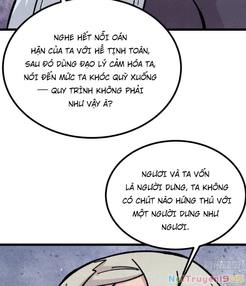 Vạn Cổ Tối Cường Tông Chapter 444 - 8