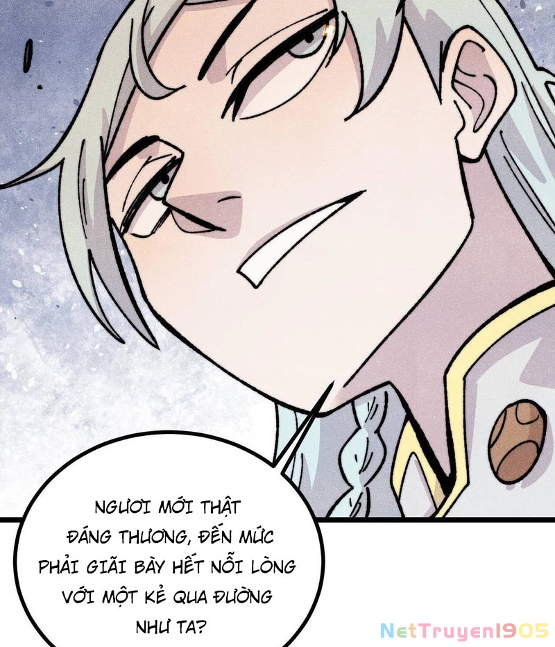 Vạn Cổ Tối Cường Tông Chapter 444 - 9