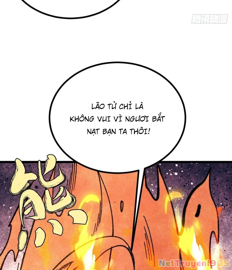 Vạn Cổ Tối Cường Tông Chapter 444 - 10