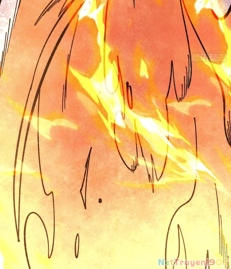 Vạn Cổ Tối Cường Tông Chapter 444 - 11