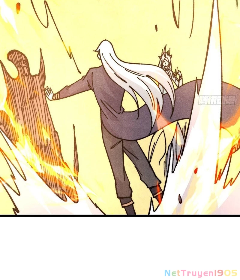 Vạn Cổ Tối Cường Tông Chapter 444 - 12