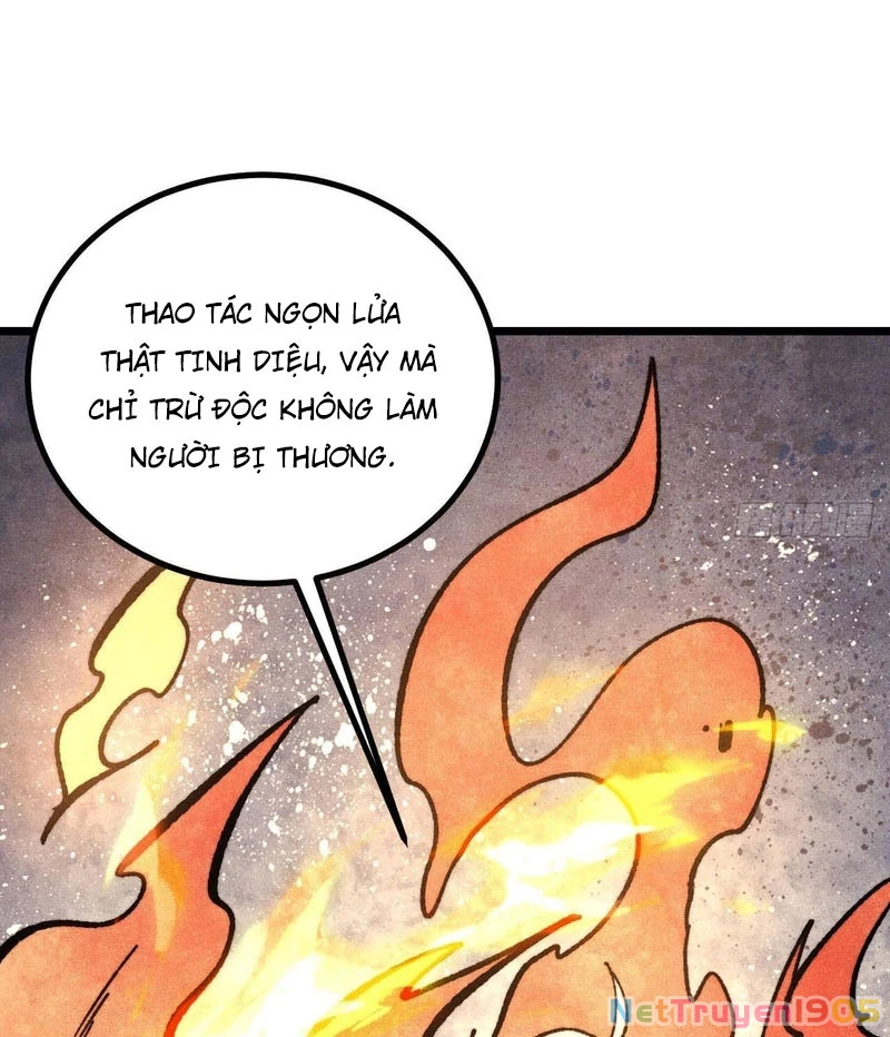 Vạn Cổ Tối Cường Tông Chapter 444 - 13