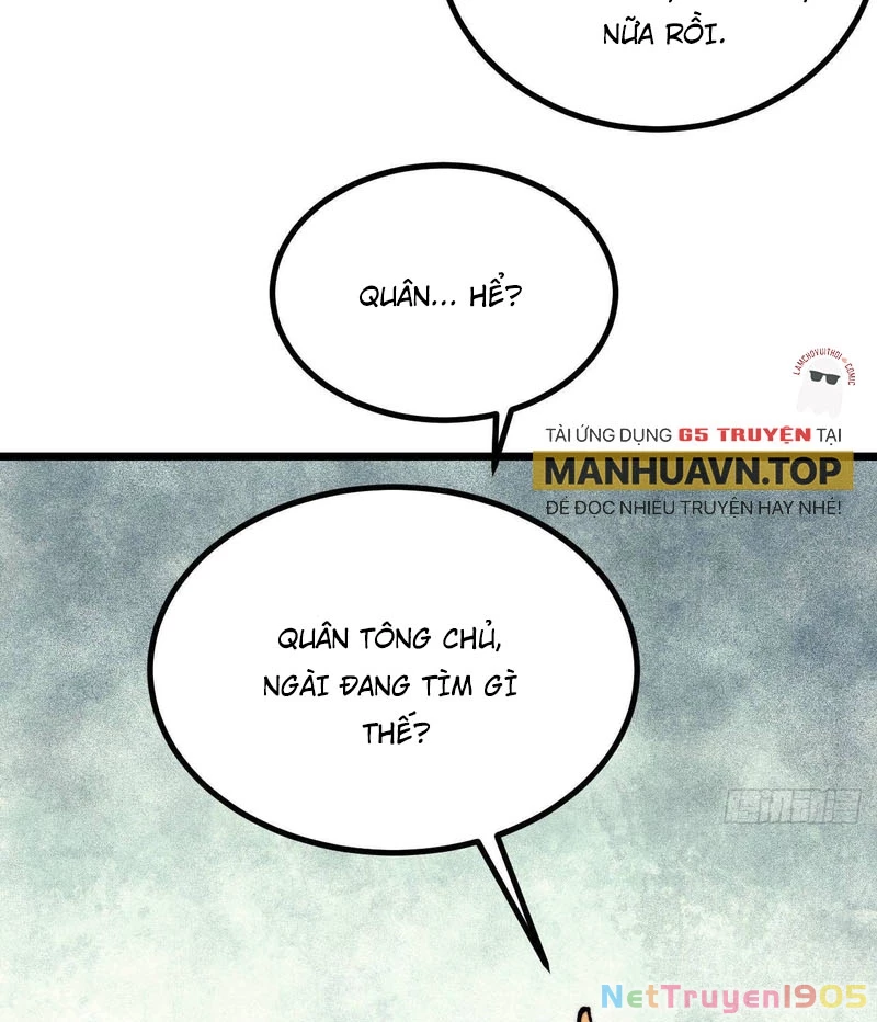 Vạn Cổ Tối Cường Tông Chapter 444 - 15