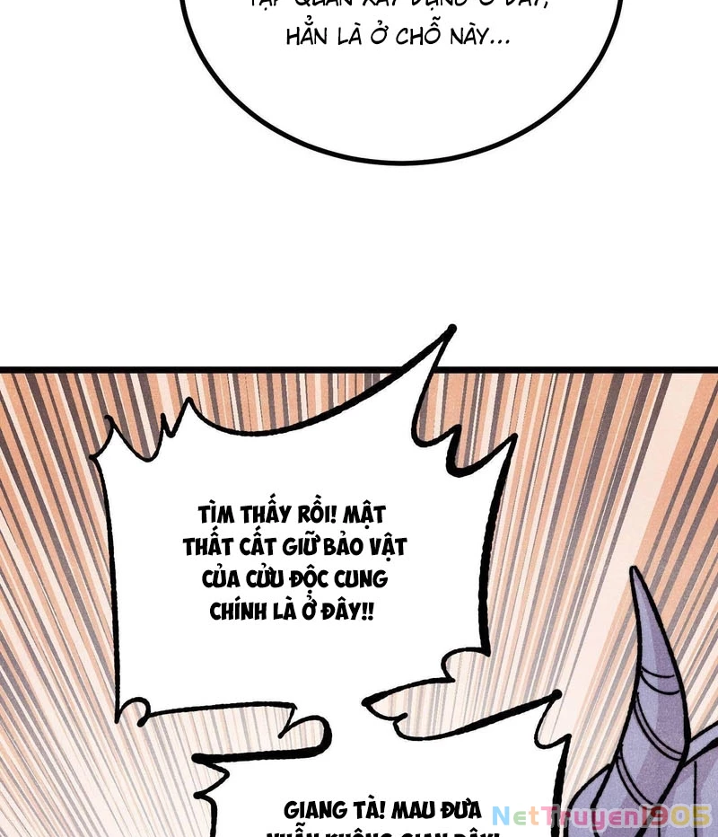 Vạn Cổ Tối Cường Tông Chapter 444 - 17
