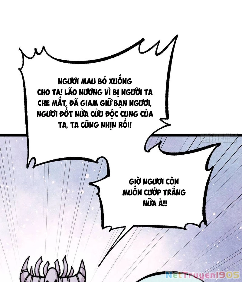 Vạn Cổ Tối Cường Tông Chapter 444 - 19