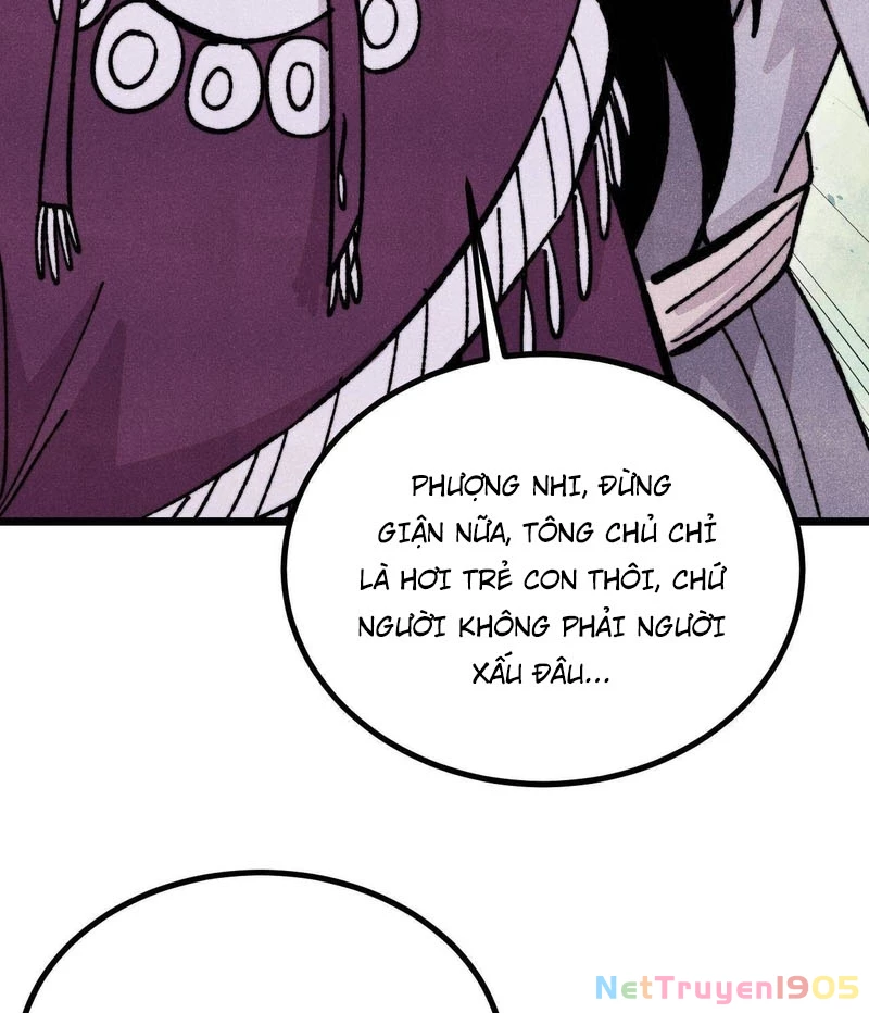 Vạn Cổ Tối Cường Tông Chapter 444 - 23