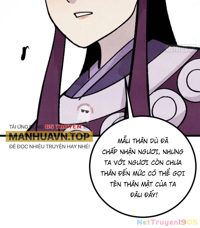 Vạn Cổ Tối Cường Tông Chapter 444 - 25