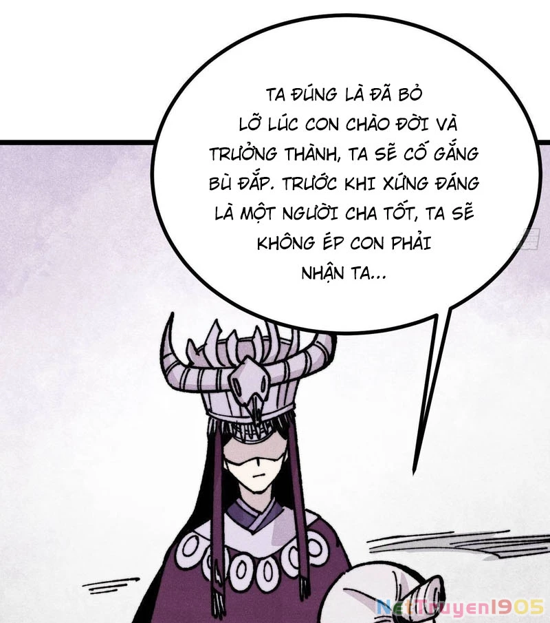 Vạn Cổ Tối Cường Tông Chapter 444 - 26