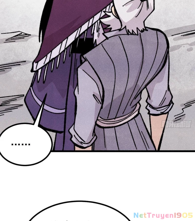 Vạn Cổ Tối Cường Tông Chapter 444 - 27
