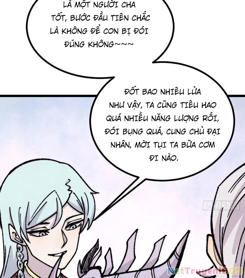 Vạn Cổ Tối Cường Tông Chapter 444 - 28