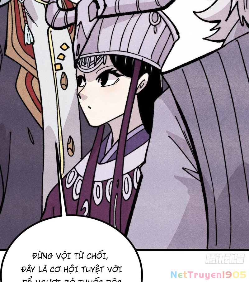 Vạn Cổ Tối Cường Tông Chapter 444 - 29