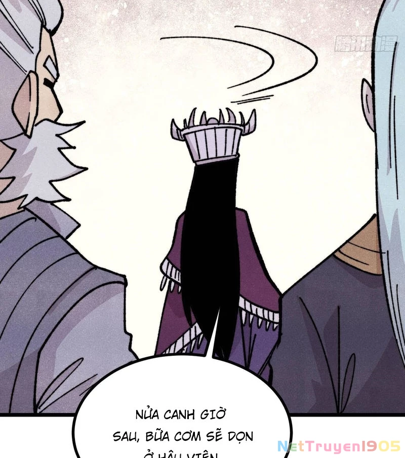 Vạn Cổ Tối Cường Tông Chapter 444 - 31