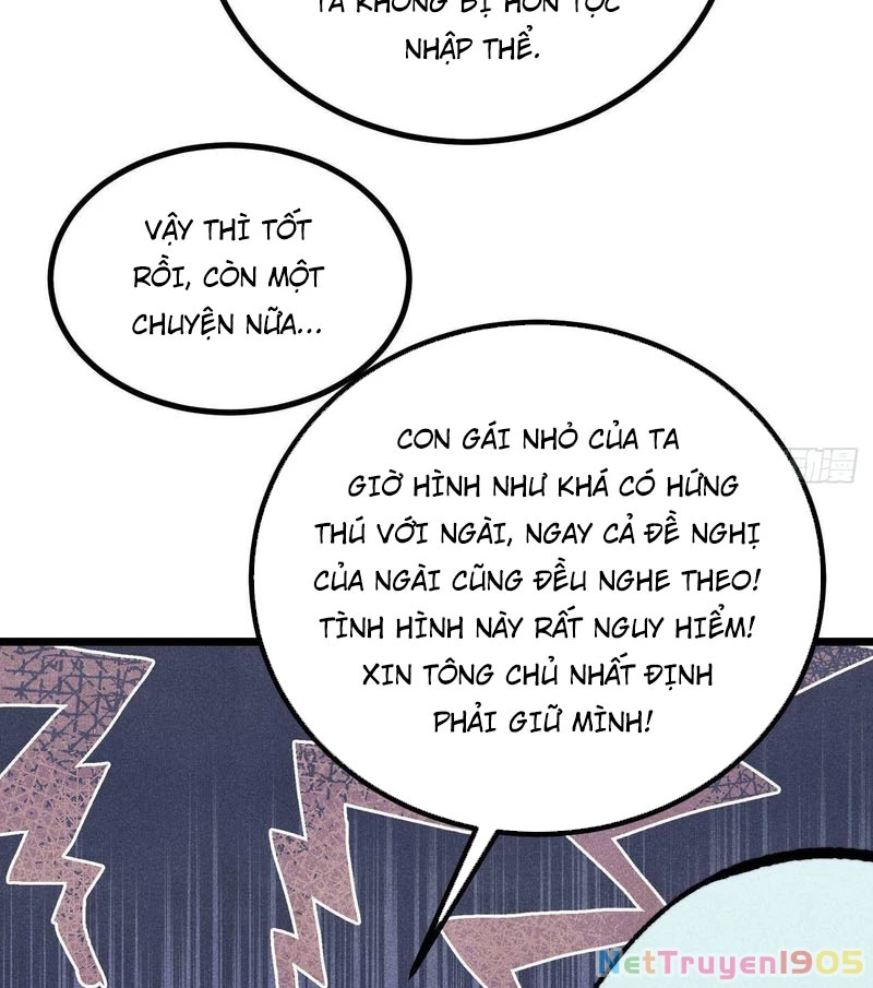 Vạn Cổ Tối Cường Tông Chapter 444 - 34