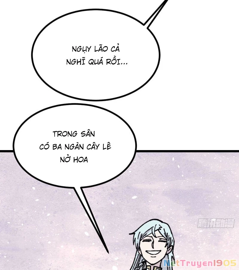 Vạn Cổ Tối Cường Tông Chapter 444 - 36