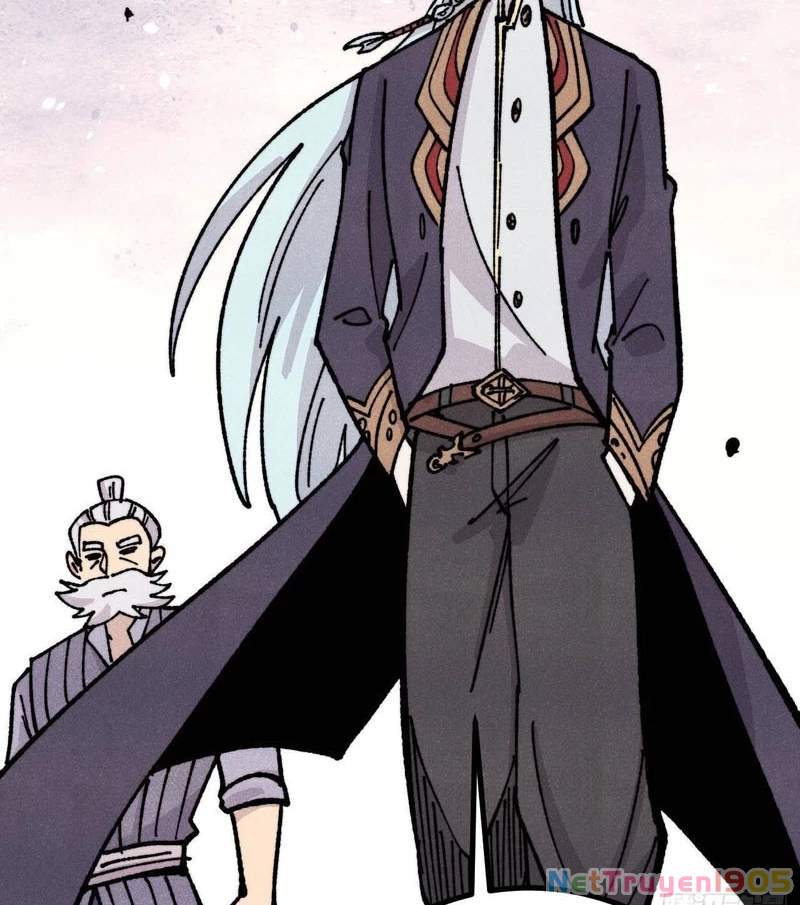 Vạn Cổ Tối Cường Tông Chapter 444 - 37