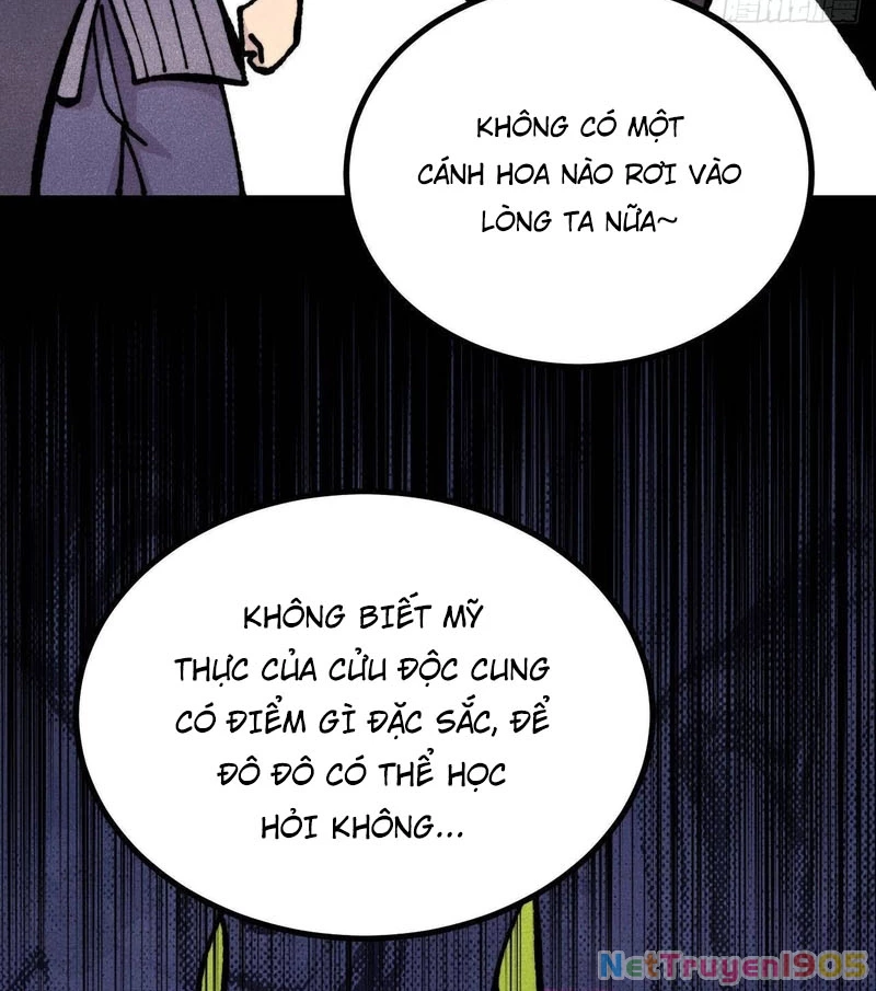 Vạn Cổ Tối Cường Tông Chapter 444 - 38