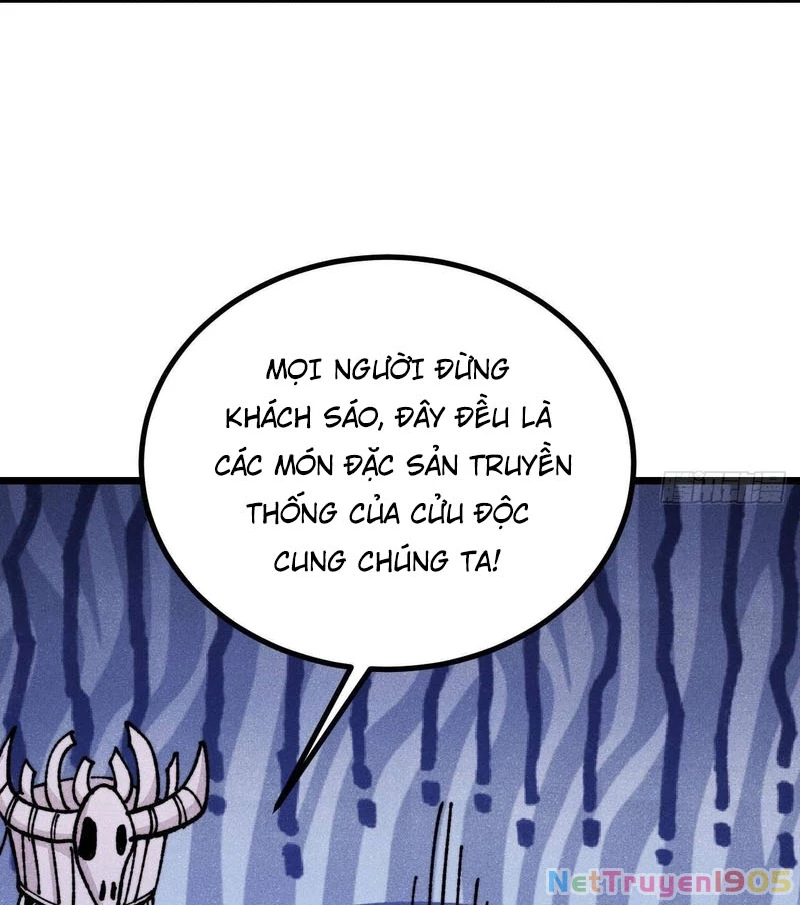 Vạn Cổ Tối Cường Tông Chapter 444 - 41