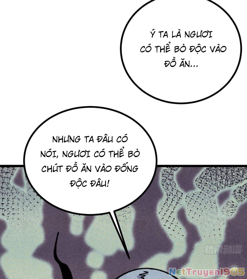 Vạn Cổ Tối Cường Tông Chapter 444 - 43