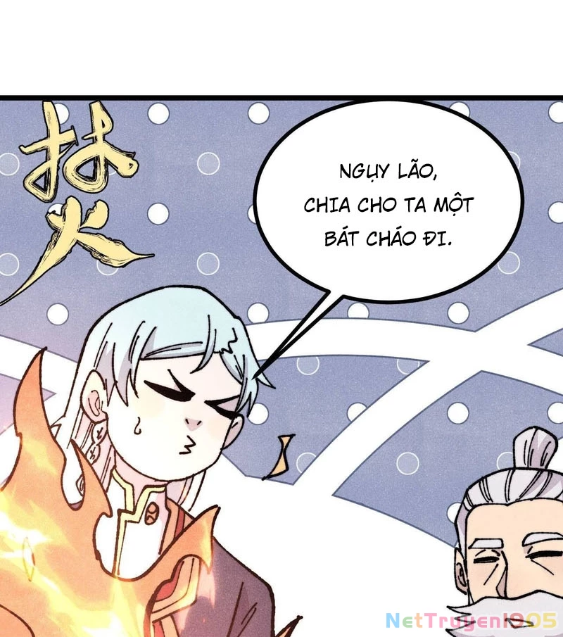 Vạn Cổ Tối Cường Tông Chapter 444 - 46