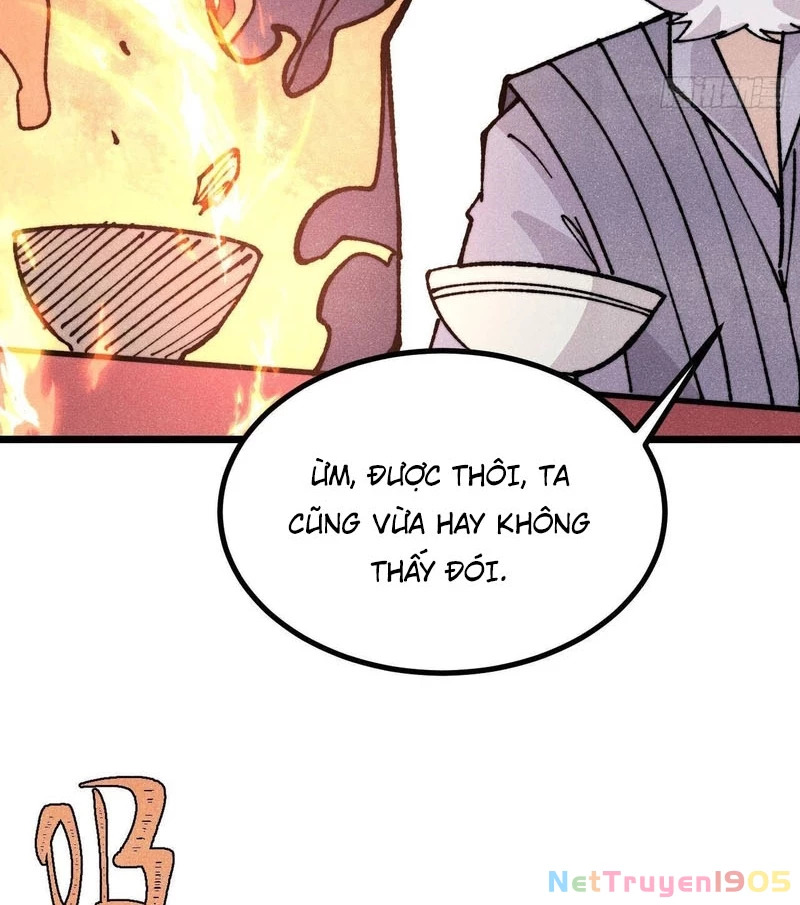 Vạn Cổ Tối Cường Tông Chapter 444 - 47