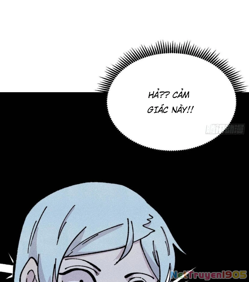 Vạn Cổ Tối Cường Tông Chapter 444 - 49