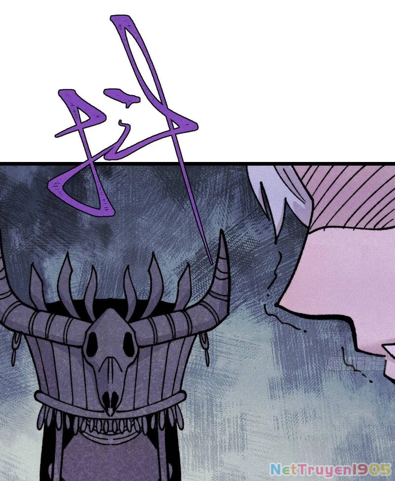 Vạn Cổ Tối Cường Tông Chapter 444 - 51