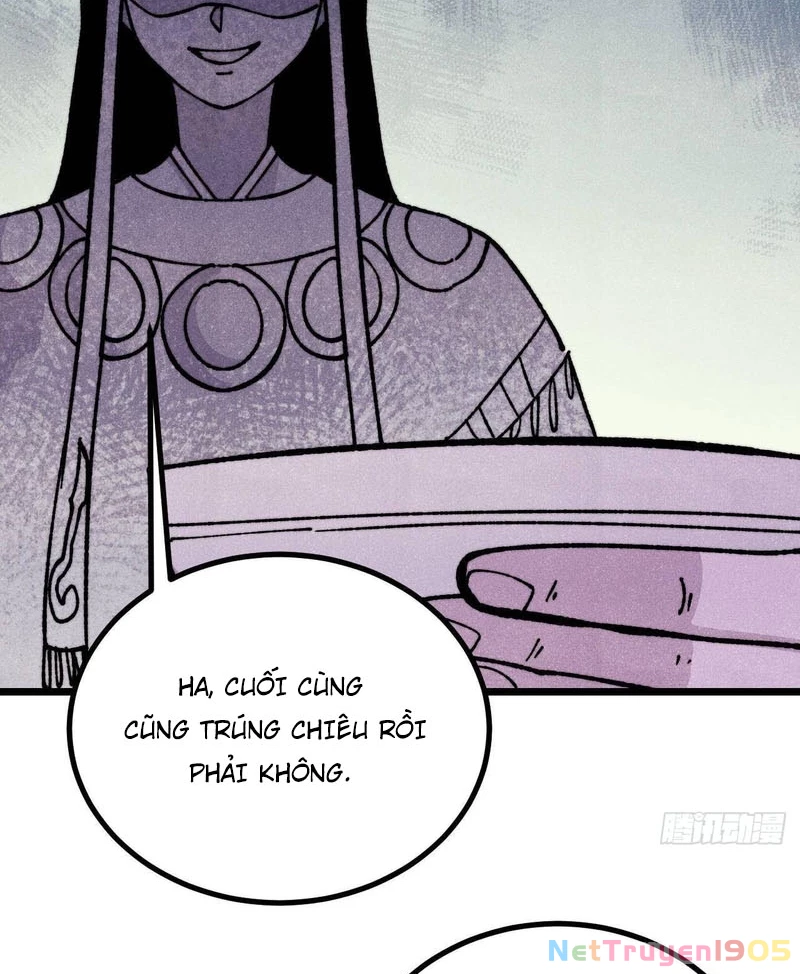 Vạn Cổ Tối Cường Tông Chapter 444 - 52