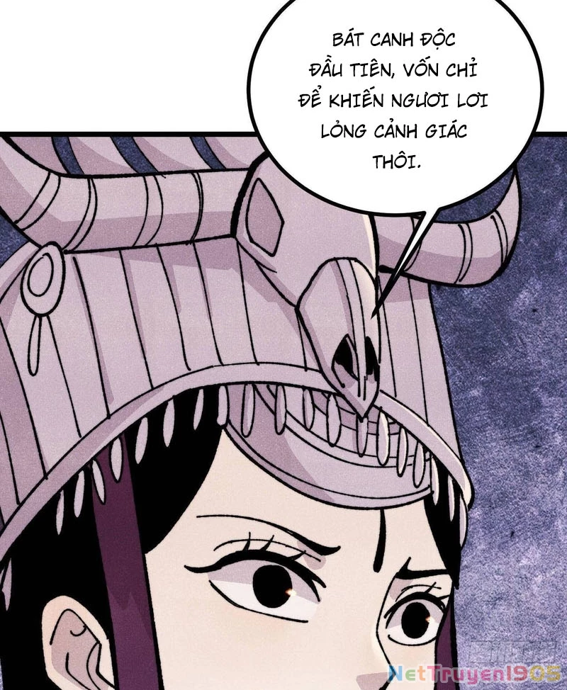 Vạn Cổ Tối Cường Tông Chapter 444 - 53