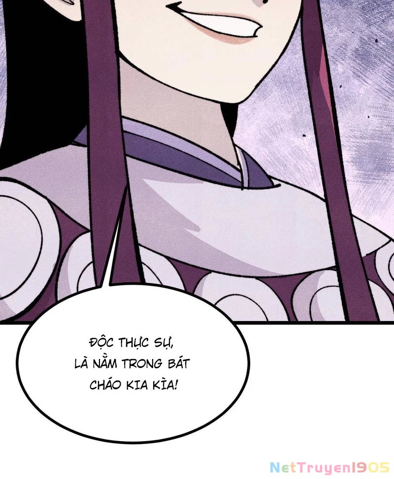Vạn Cổ Tối Cường Tông Chapter 444 - 54