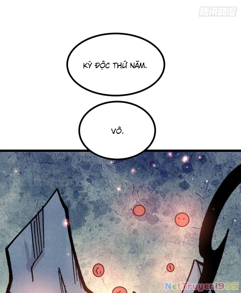 Vạn Cổ Tối Cường Tông Chapter 444 - 55