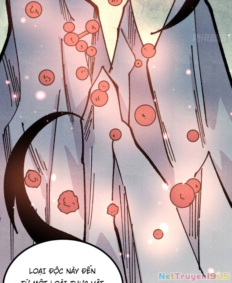 Vạn Cổ Tối Cường Tông Chapter 444 - 56