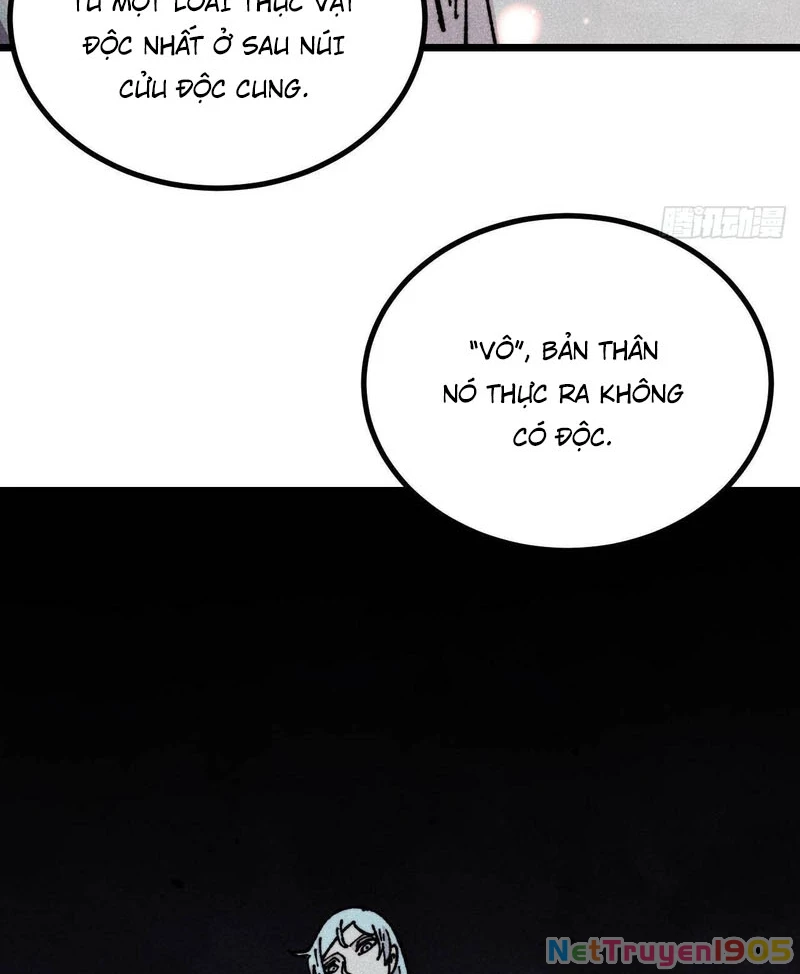Vạn Cổ Tối Cường Tông Chapter 444 - 57