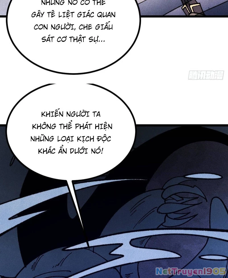 Vạn Cổ Tối Cường Tông Chapter 444 - 59