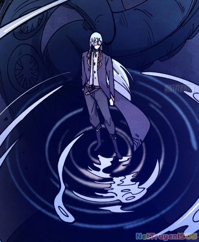 Vạn Cổ Tối Cường Tông Chapter 444 - 60