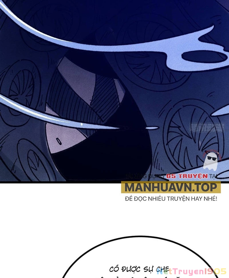 Vạn Cổ Tối Cường Tông Chapter 444 - 61