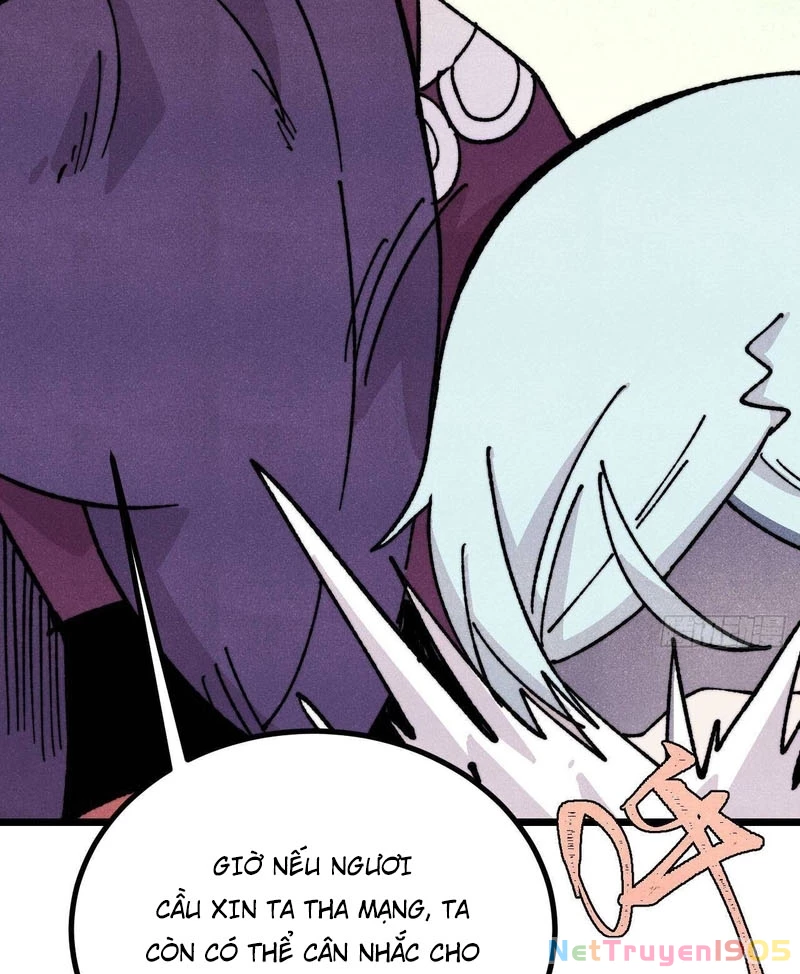 Vạn Cổ Tối Cường Tông Chapter 444 - 63
