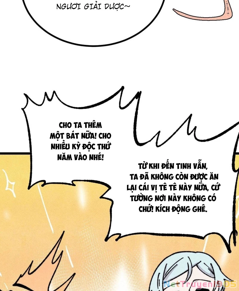 Vạn Cổ Tối Cường Tông Chapter 444 - 64