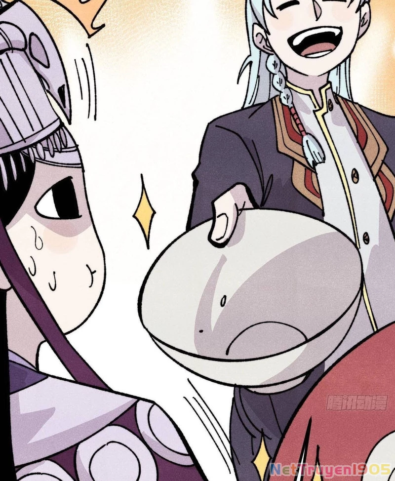 Vạn Cổ Tối Cường Tông Chapter 444 - 65