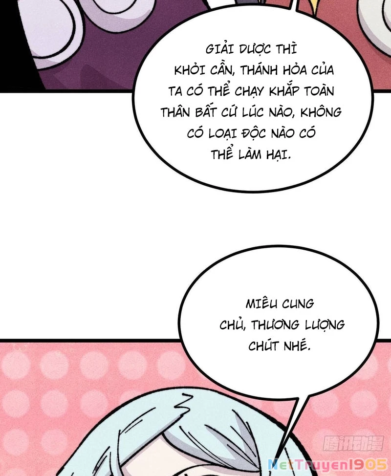Vạn Cổ Tối Cường Tông Chapter 444 - 66