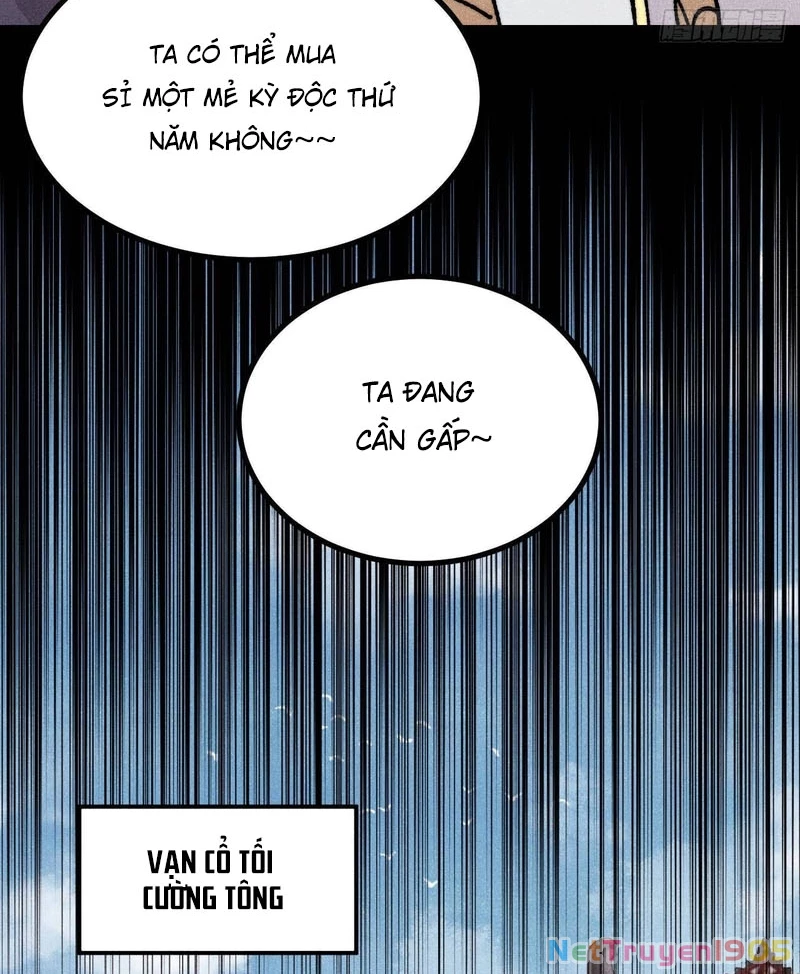 Vạn Cổ Tối Cường Tông Chapter 444 - 68
