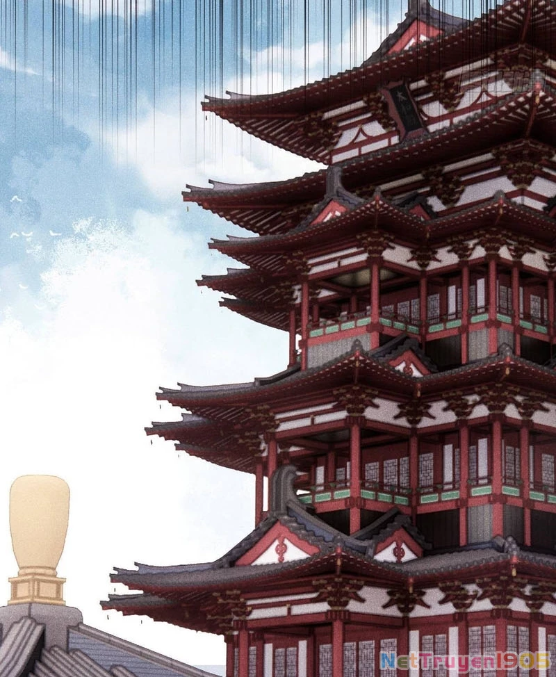Vạn Cổ Tối Cường Tông Chapter 444 - 69
