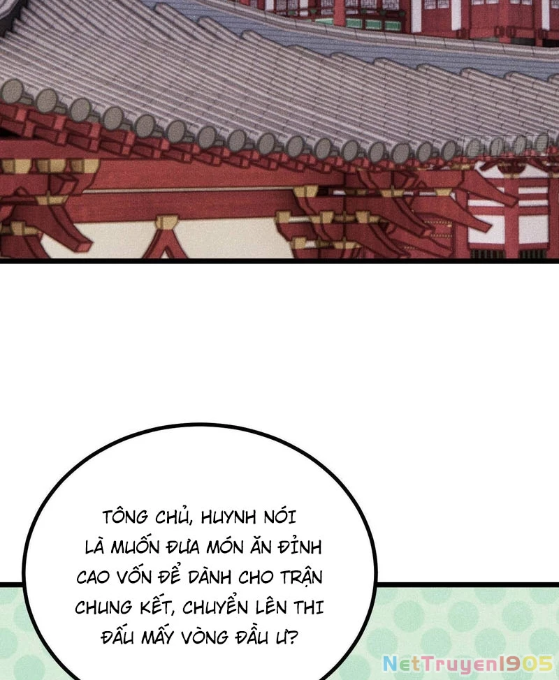 Vạn Cổ Tối Cường Tông Chapter 444 - 70